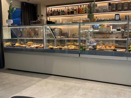 Vancu Food