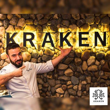 Kraken