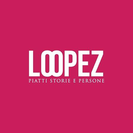 Loopez