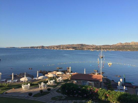 Saint Tropez