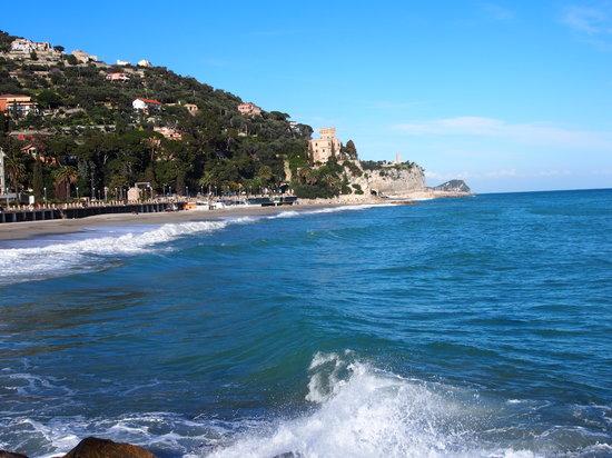 Bagni Lido