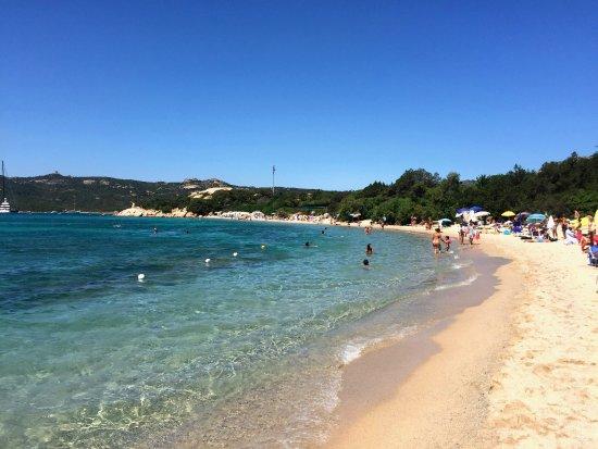 La Celvia Beach
