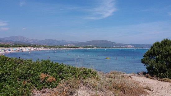 Baia Sant'Anna