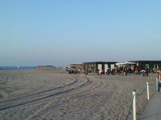 Bagni Smeraldo