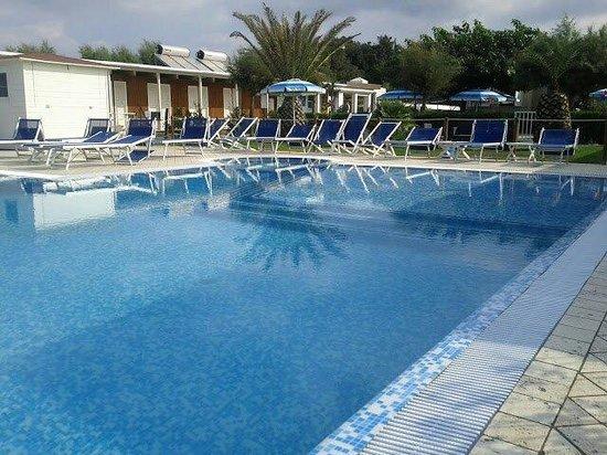 Bagno Costa Azzurra