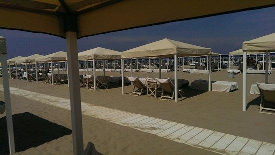 Bagno Roma