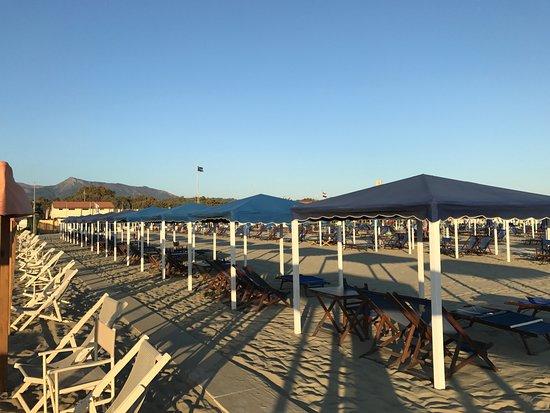 La Vela BeachClub