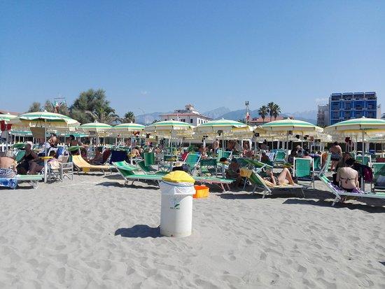 Bagno Ulderico