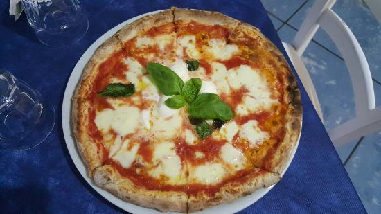 PeperOne