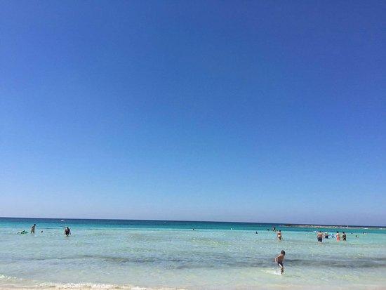 Lido Il Molo