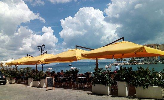 Gelateria Bar Chiodo