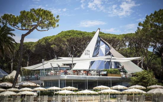 La Vela