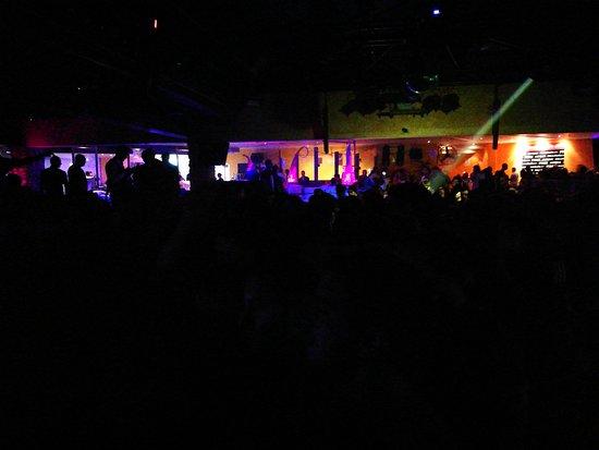 Il Muretto Club