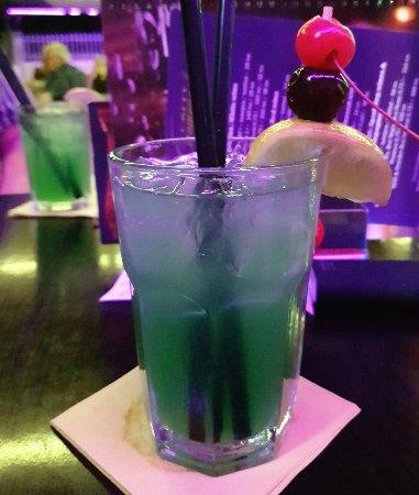 Caffe Bar Promenada