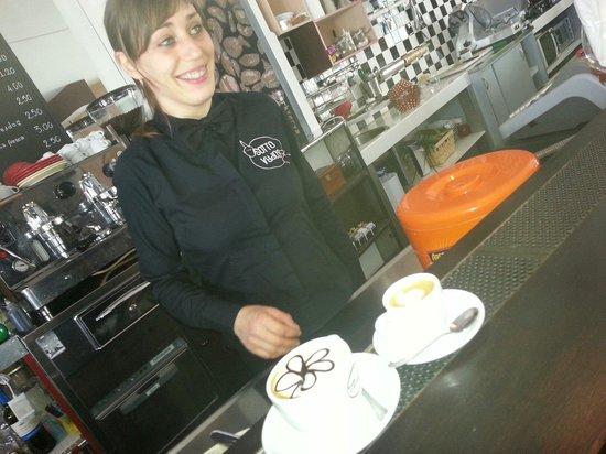 Sottosopradrink