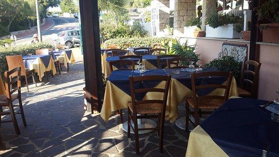 Anfiteatro