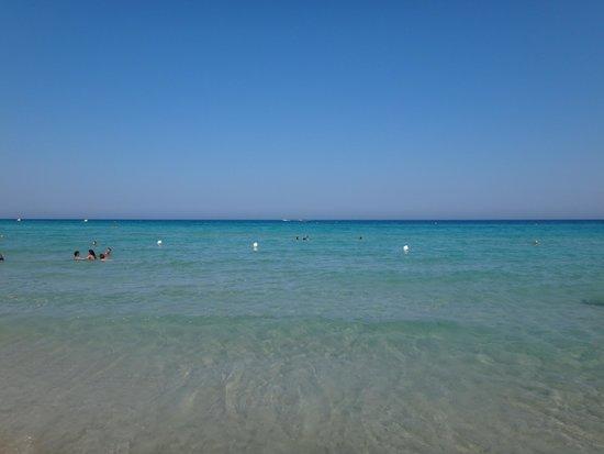 Lido Acqua Chiara