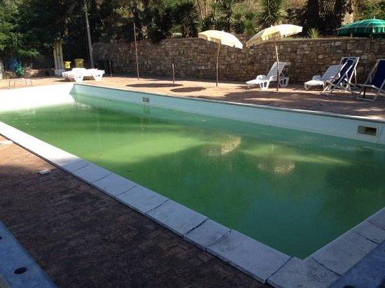 Villaggio Camping Soleado