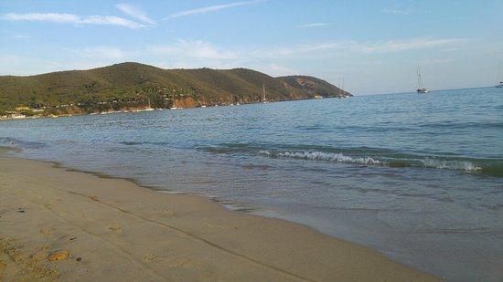 Bagni Lacona