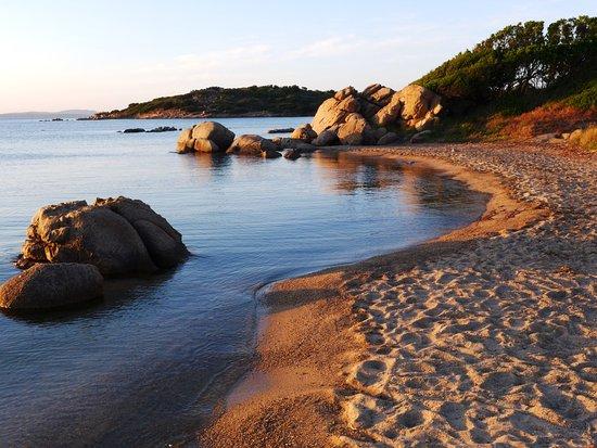 Spiaggie di Capo Ceraso
