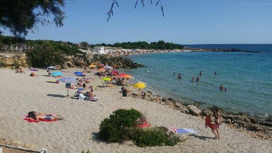 LO SCOGLIO Music Bar