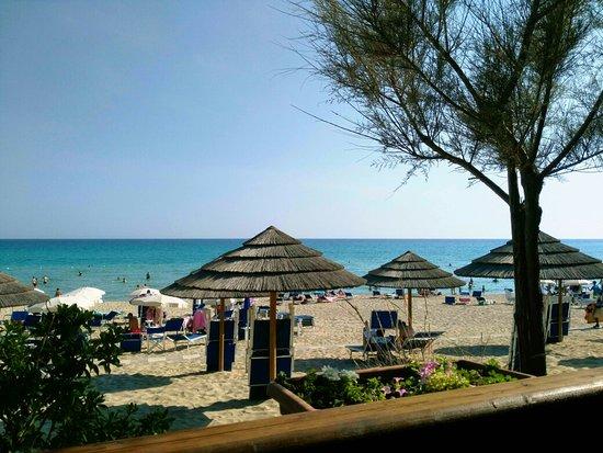 Bahia del Sol