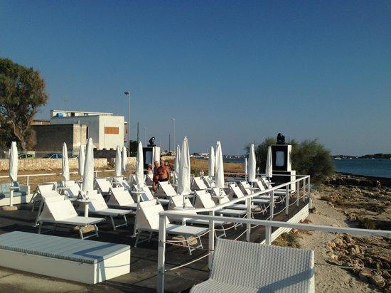 Lido Kalura