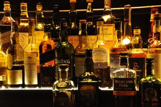Jayson's Irish Pub