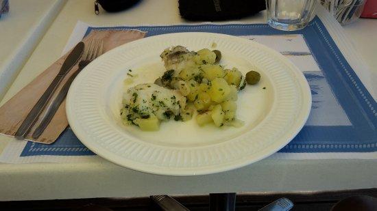 Pub Enoteca O'Goto