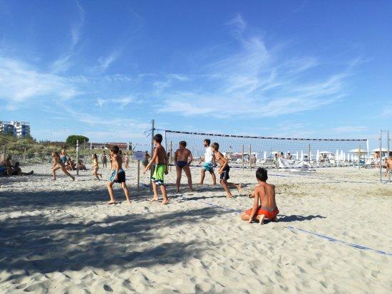 Bagno Sagano