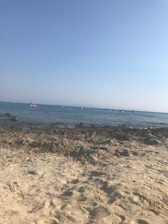 Lido Onda Blu