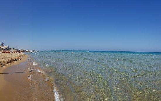 Abbronzatissima Beach Club