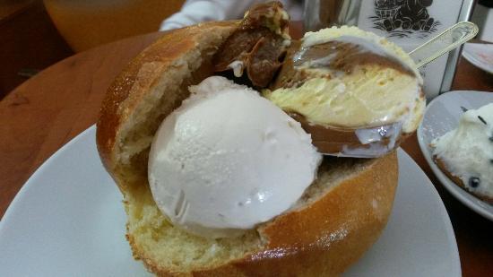 Pasticceria Bar Angelo Dolce