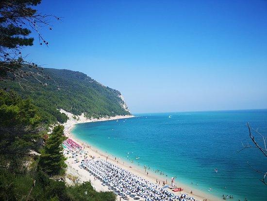 Stabilimento balneare Da Silvio