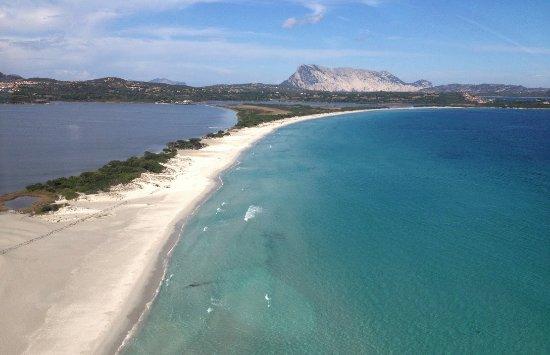 Zulu Beach