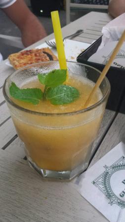 Caffetteria Il Giardino