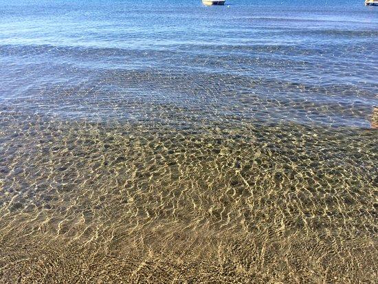 Bagno Alessandro