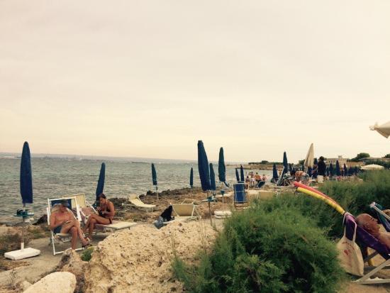 Yachting Club