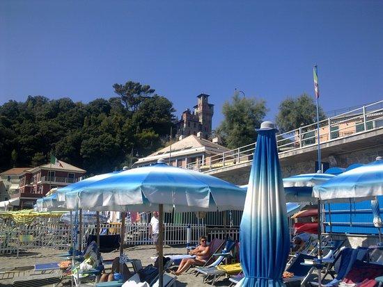 Bagni Jolanda