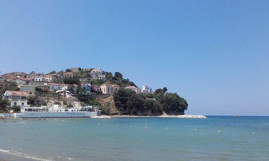 Lido Azzurro