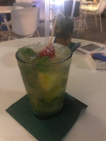 CiCo - Cocktail bar