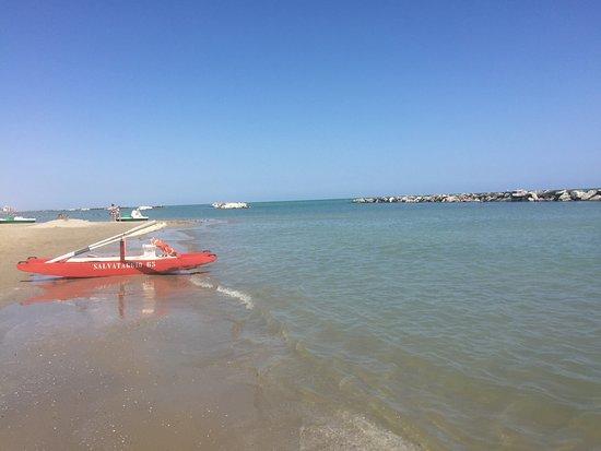 Bagno Umberto 64