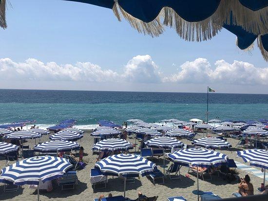 Bagni Lido