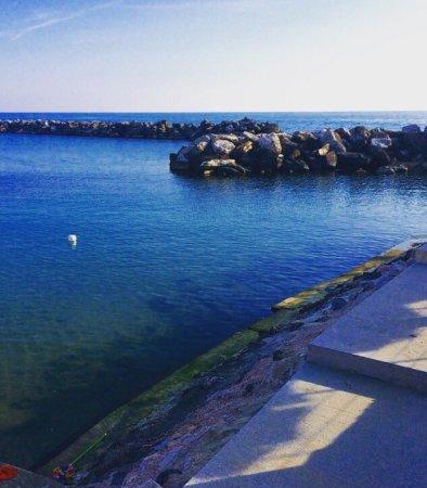 Bagno Gorgona