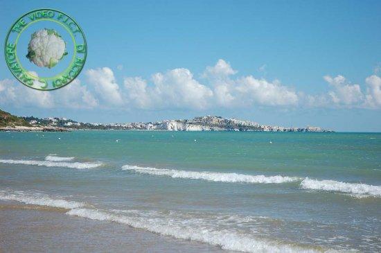 Lido Odissea