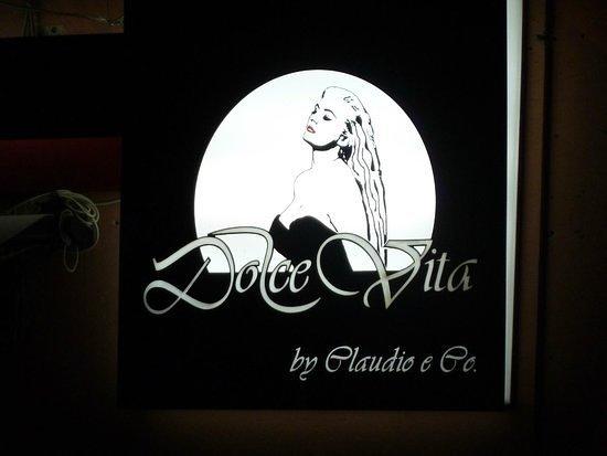 Dolcevita