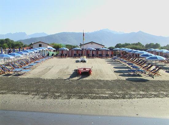 Bagno Oliviero