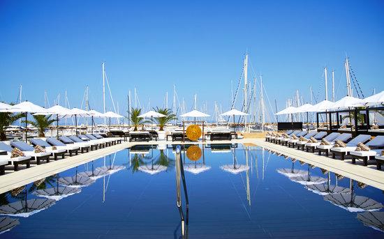 Purobeach