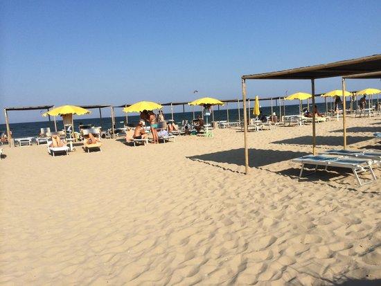 Bagno 360 Gradi