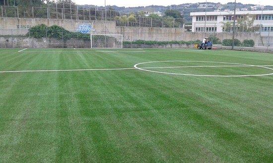 Millennium Football